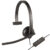 Logitech USB Headset Mono H570e