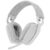 Logitech Zone Vibe 100 White