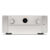 Marantz Cinema 40 Argent