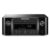 Marantz Melody X M-CR612 Black