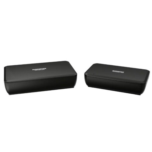 Marmitek Speaker Anywhere 650