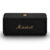 Marshall Emberton II Black/Copper