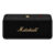 Marshall Emberton III Black/Copper