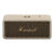 Marshall Emberton III Cream