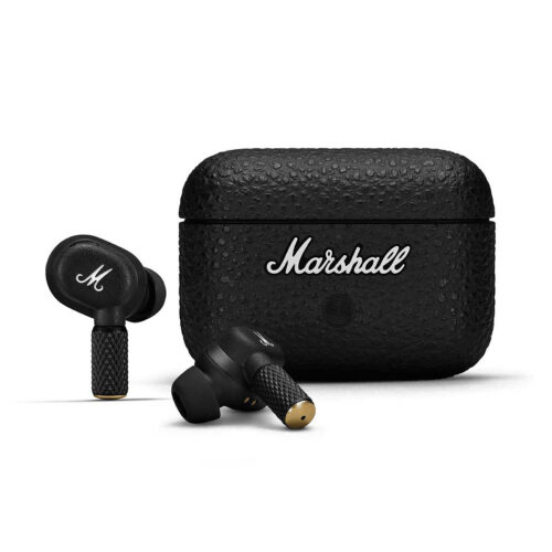 Marshall Motif II A.N.C