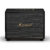 Marshall Woburn III Black