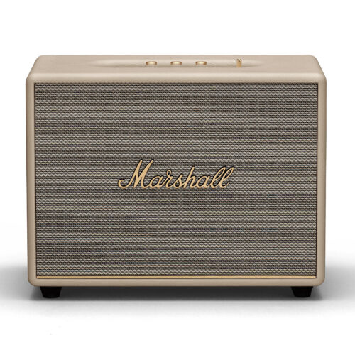 Marshall Woburn III Crème