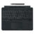 Microsoft Surface Pro 8 Signature Keyboard + Surface Slim Pen 2