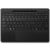 Microsoft Surface Pro Flex Keyboard – Noir