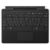 Microsoft Surface Pro Keyboard – Noir