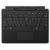 Microsoft Surface Pro Keyboard + Surface Slim Pen – Noir