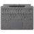 Microsoft Surface Pro Keyboard + Surface Slim Pen – Platine