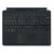 Microsoft Surface Pro Signature Keyboard – Black