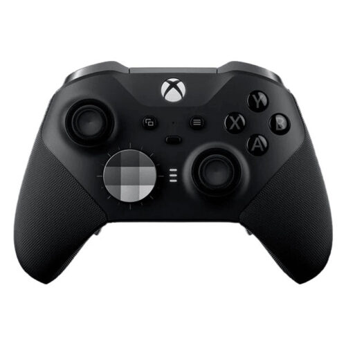 Microsoft Xbox Elite Series 2