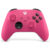 Microsoft Xbox One Wireless Controller v2 (Rose)