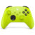 Microsoft Xbox One Wireless Controller v2 (Yellow)