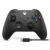 Microsoft Xbox Series X Controller Cble USB-C