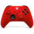 Microsoft Xbox Series X Controller Rouge