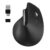 Mobility Lab Premium Wireless Ergonomic Mouse