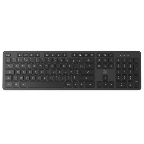 Mobility Lab Wireless Premium Keyboard for Windows