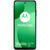 Motorola Moto G04s Fir Green