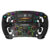 Moza Racing FSR Formula Wheel