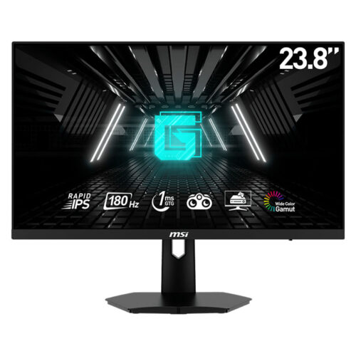 MSI 23.8″ LED – G244F E2