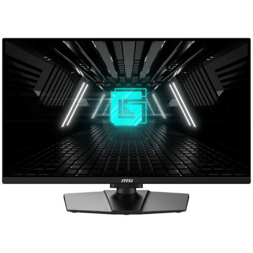 MSI 24.5″ LED – G255PF E2