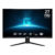 MSI 27″ LED – G27C3F