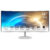 MSI 34″ LED – PRO MP341CQW