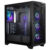 MSI MPG GUNGNIR 300R AIRFLOW Black