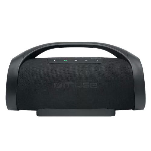 Muse M-980 BT Black