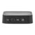 Nedis Bluetooth Transmitter/Receiver