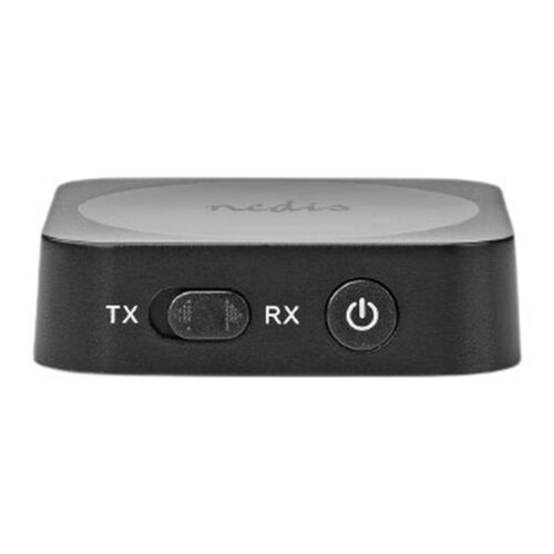 Nedis Bluetooth Transmitter/Receiver