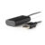 Nedis Bluetooth Wireless Audio Transmitter (3.5 mm jack)