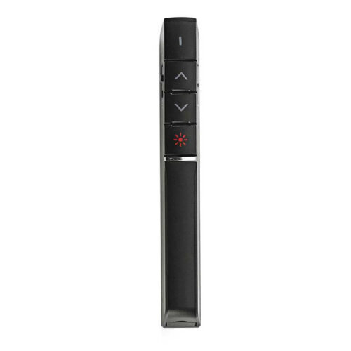 Nedis Wireless Laser Presenter (6 buttons)