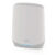 Netgear Orbi WiFi 6 AX5400 satellite (RBS760-100EUS)