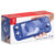 Nintendo Switch Lite (Blue)