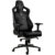 Noblechairs Epic (black/blue)