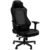 Noblechairs HERO (black/black)