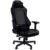 Noblechairs HERO (black/blue)