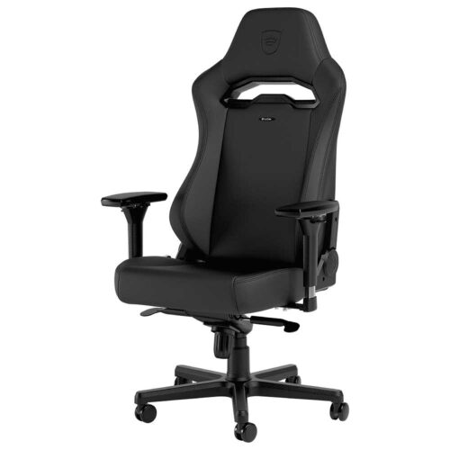 Noblechairs HERO ST (Black Edition)