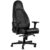 Noblechairs Icon (black/black)