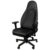 Noblechairs Icon Black Edition