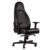 Noblechairs Icon (black/red)