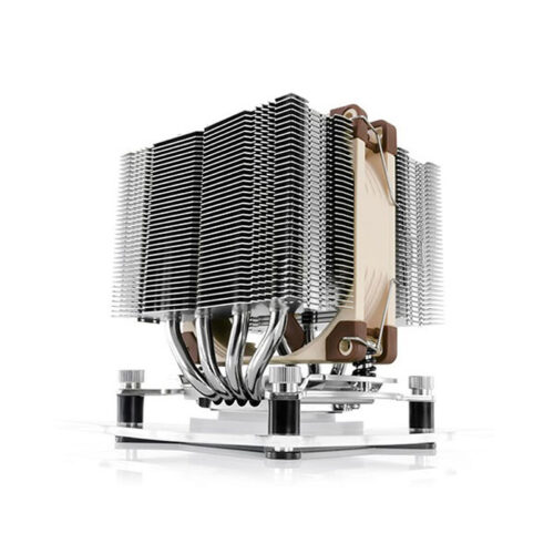 Noctua NH-D9L