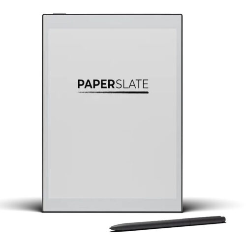 Paperslate