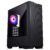 Phanteks Eclipse G300A (Black)