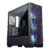 Phanteks Eclipse G360A (Black)