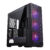 Phanteks Eclipse G500A DRGB (Black)